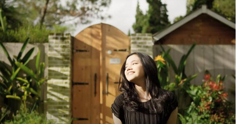 Youtube.com/DuaSuaraMedia